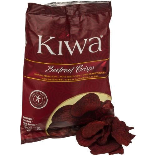 رقائق شمندر 50 جرام