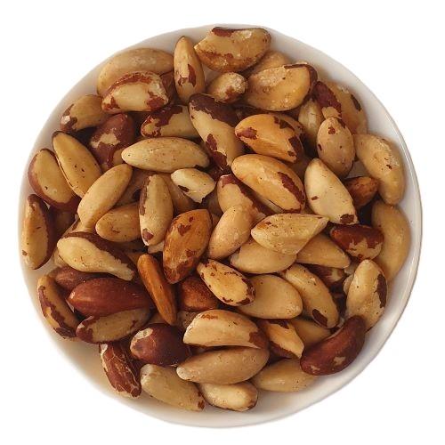 لوز برازيلي