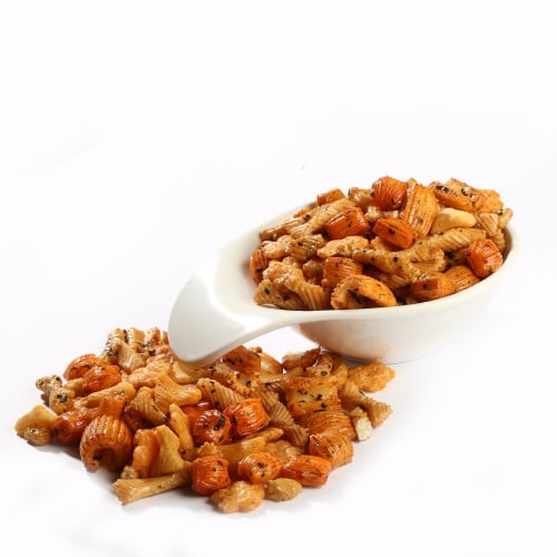 مشكل تايلندي