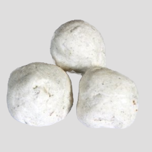 المن والسلوى