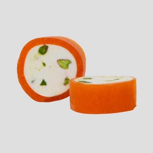 نوجا قمر الدين