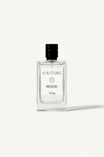 Wood