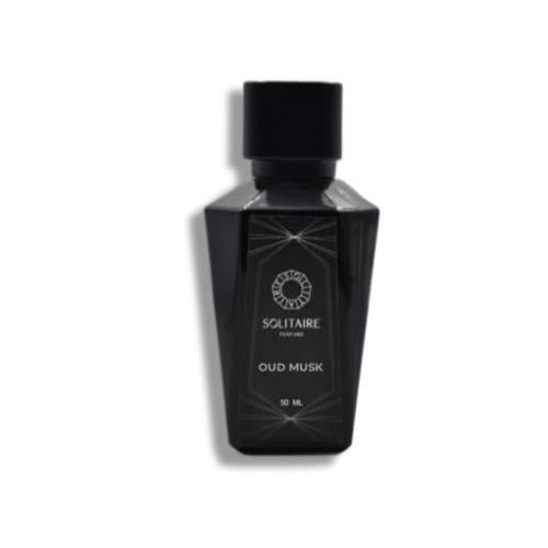 Oud MUSK(50ML)