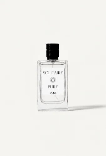 PURE