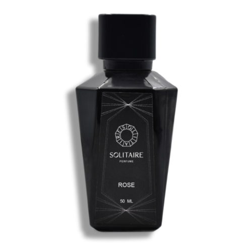 ROSE(50ML)