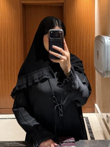 Eid20