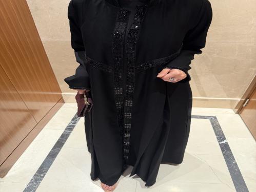 Eid24
