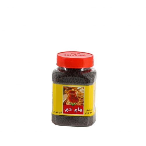 شاي اسود هاي تي 90 جم