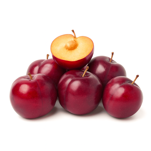 بخارة فاكهة فاخرة طازج 1 كيلو