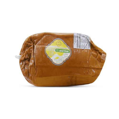 عجينة نواعم 5 كيلو