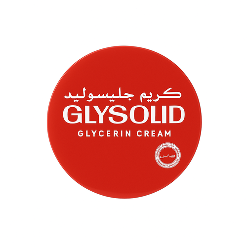 كريم جليسوليد كريم طرطيب الاصلي 250 مل