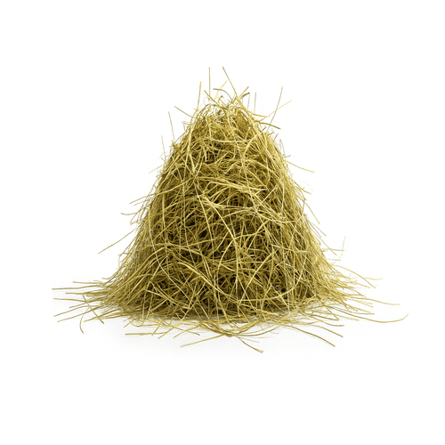 عشبة الأذخر العضوية