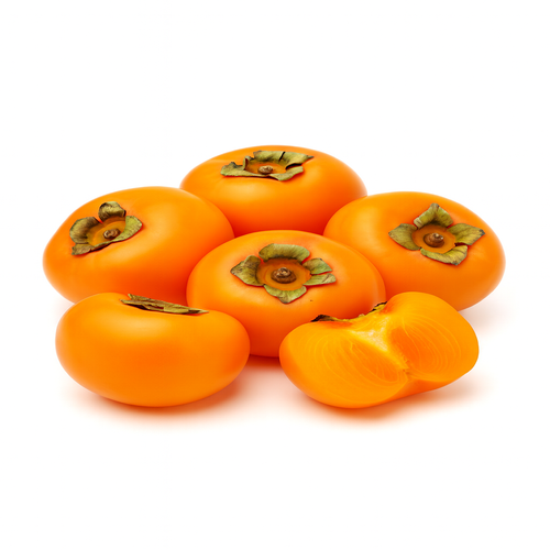 كاكا فاكهه مصرية طازجة