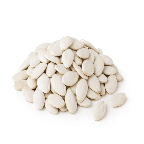 فصفص ابيض مالح