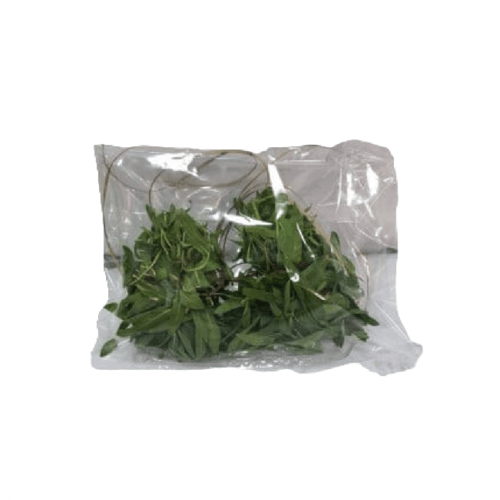 ربطة نعناع حساوي مديني نباتي