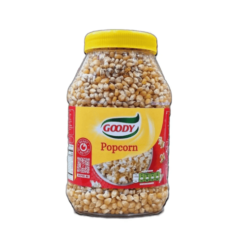 قودي فشار كبير 850 جم