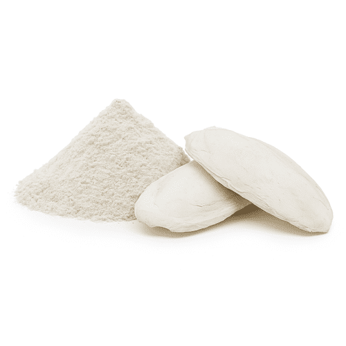 لسان البحر الطبيعي