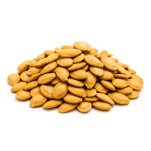 فصفص حب مصري اصفر