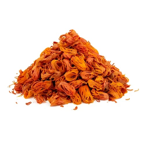 بهار بسباس الطيب الهندي