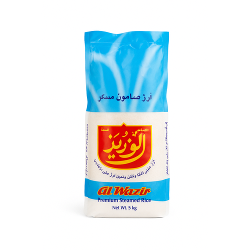 الوزير صابون مبشور معطر ملابس 900 جم