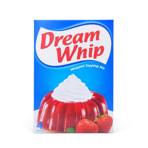 كريمة دريم ويب كبير 144جم