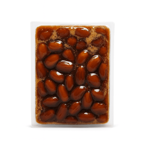 تمر خلاص القصيم مجروش درجة اولي ا كيلو