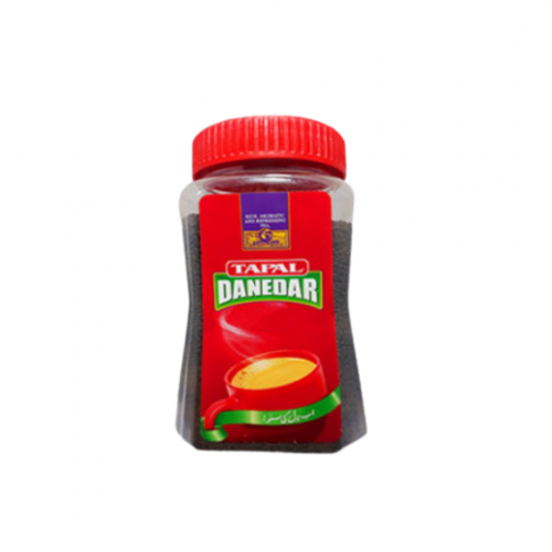 شاي دانيدار تابال علب 450جم