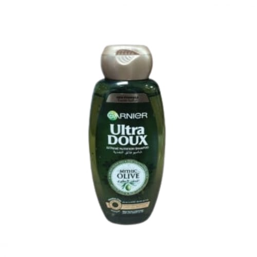 غارنييه الترا دو كس بزيت الزيتون الأسطوري