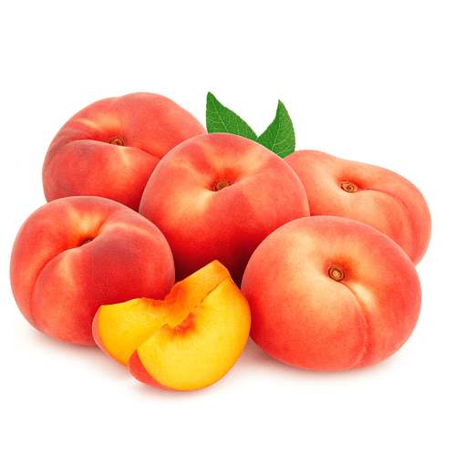 فاكهة كعب غزال طازج 1 كيلو