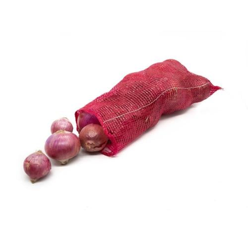 كيس بصل طازة كيس