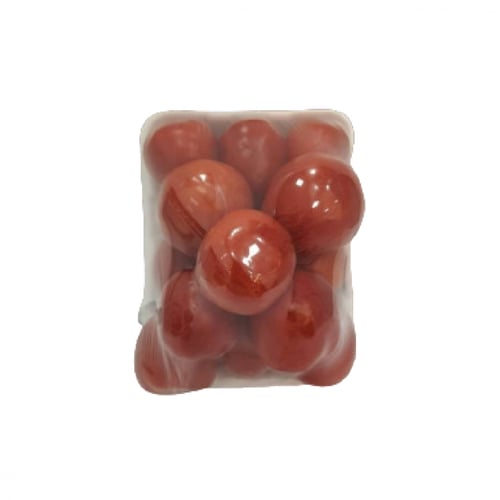 طماطم طازج بندورة فلين