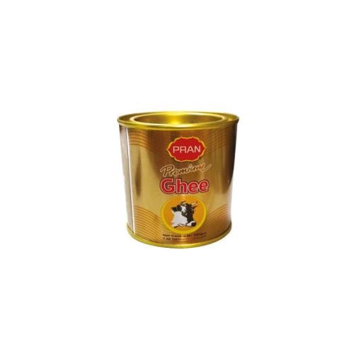 بران سمن حيواني فاخر 200 جم