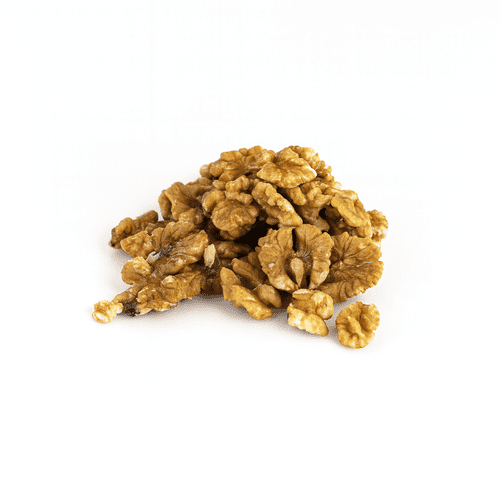 جوز عين الجمل مكسرات