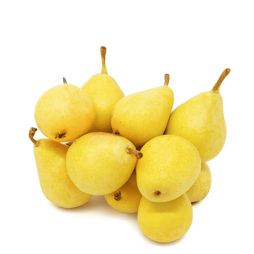 كمترا سوري طازج 1 كيلو