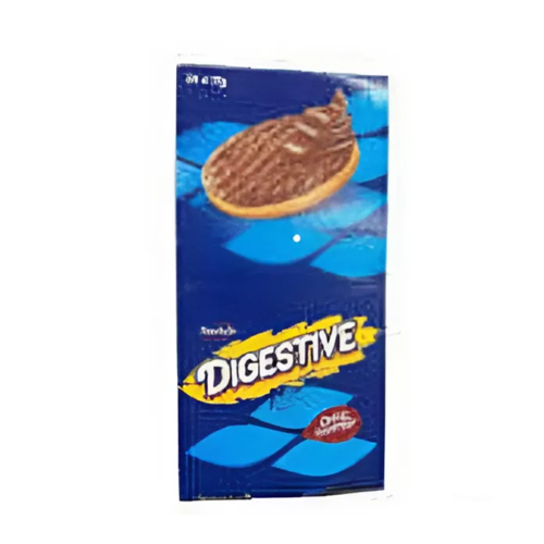 بسكوت سويتش تاغ شوكولاتة