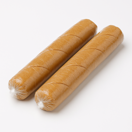 حلاوة طحينية ابو نار رول