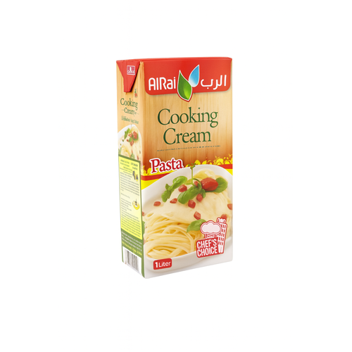كريمة الطبخ باستا 250 جرام