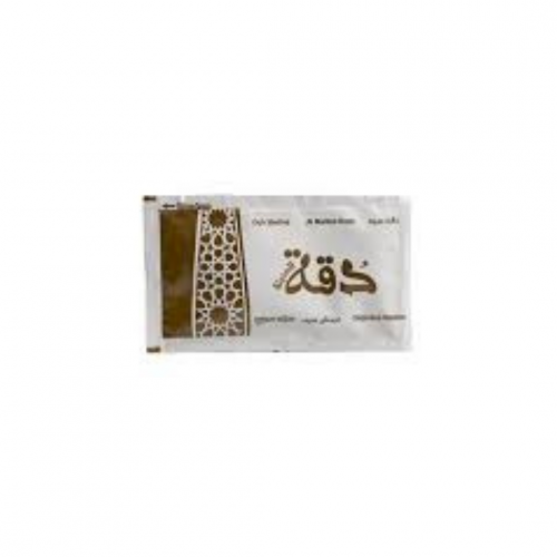 دقة محوجة المدينة 340 جم