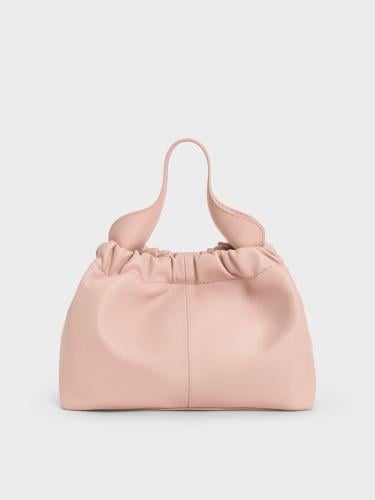 Charles & Keith bag - Small 2507266