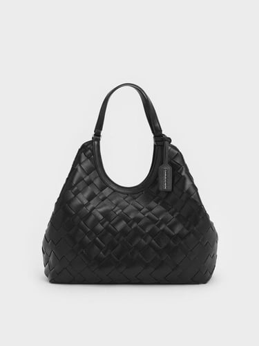 حقيبة تشارلز آند كيث - كبيرة PNJO2508242