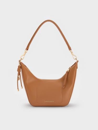 Charles & Keith bag - Medium 2506052