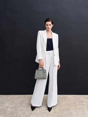 حقيبة تشارلز آند كيث - صغيرة ONJO2410073