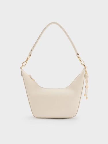 Charles & Keith bag - Medium 2506051