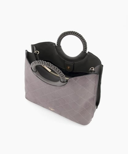 حقيبة ديون - كبيرة