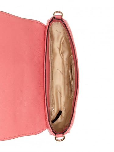 حقيبة جيس 22030625