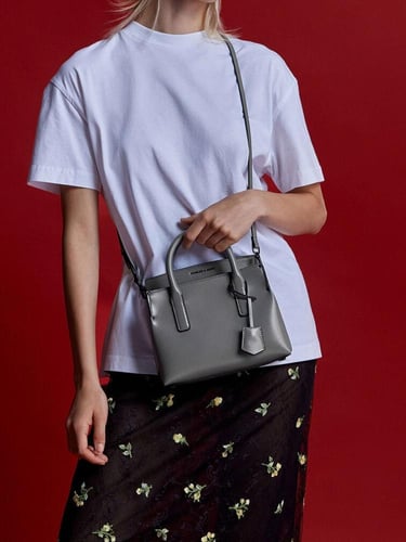 حقيبة تشارلز آند كيث - صغيرة ONJO2410073