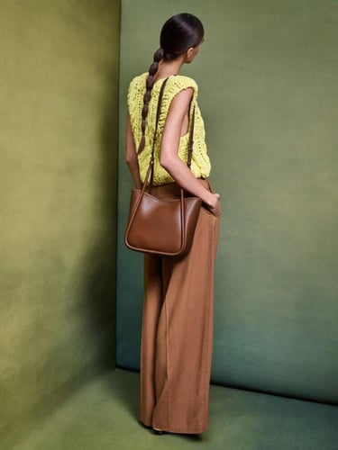 حقيبة تشارلز آند كيث - وسط PNJO2506048