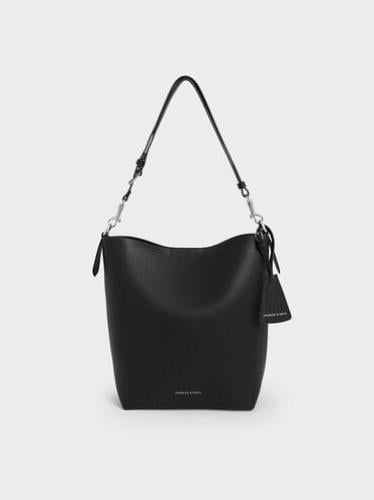 Charles & Keith bag - Medium 2506057