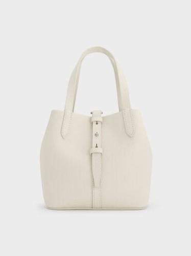 Charles & Keith bag - Small 2510303