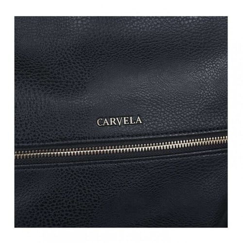 حقيبة ظهر كيرت جيجر